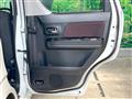 2017 Suzuki Wagon R Stingray