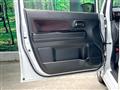 2017 Suzuki Wagon R Stingray