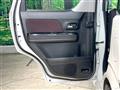 2017 Suzuki Wagon R Stingray