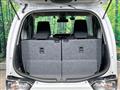 2017 Suzuki Wagon R Stingray