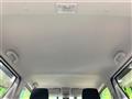 2017 Suzuki Wagon R Stingray