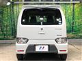 2017 Suzuki Wagon R Stingray