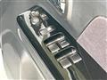 2017 Suzuki Wagon R Stingray