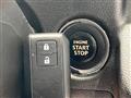 2017 Suzuki Wagon R Stingray
