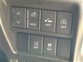 2017 Suzuki Wagon R Stingray