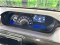 2017 Suzuki Wagon R Stingray