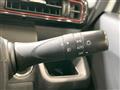 2017 Suzuki Wagon R Stingray