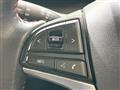 2017 Suzuki Wagon R Stingray