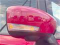 2018 Suzuki Wagon R Stingray
