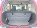 2018 Suzuki Wagon R Stingray