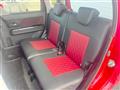 2018 Suzuki Wagon R Stingray