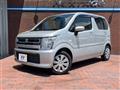 2022 Suzuki Wagon R