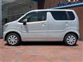 2022 Suzuki Wagon R