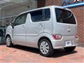2022 Suzuki Wagon R