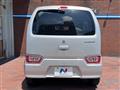 2022 Suzuki Wagon R