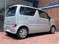 2022 Suzuki Wagon R