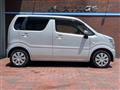 2022 Suzuki Wagon R