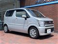 2022 Suzuki Wagon R