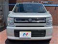 2022 Suzuki Wagon R