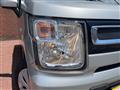 2022 Suzuki Wagon R