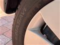 2022 Suzuki Wagon R