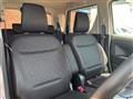 2022 Suzuki Wagon R