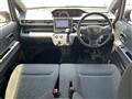2022 Suzuki Wagon R