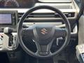 2022 Suzuki Wagon R