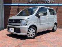 2022 Suzuki Wagon R