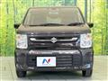 2022 Suzuki Wagon R