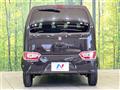 2022 Suzuki Wagon R