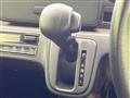 2022 Suzuki Wagon R