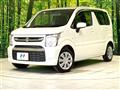 2023 Suzuki Wagon R