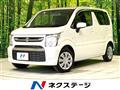 2023 Suzuki Wagon R