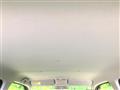 2023 Suzuki Wagon R