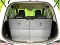 2023 Suzuki Wagon R