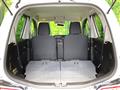 2023 Suzuki Wagon R