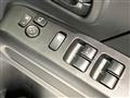 2023 Suzuki Wagon R