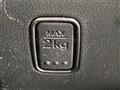 2023 Suzuki Wagon R