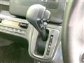 2023 Suzuki Wagon R