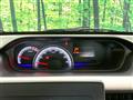 2023 Suzuki Wagon R