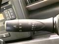 2023 Suzuki Wagon R