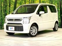 2023 Suzuki Wagon R