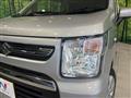 2023 Suzuki Wagon R