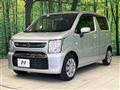 2023 Suzuki Wagon R