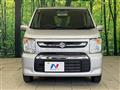 2023 Suzuki Wagon R