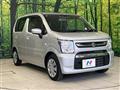 2023 Suzuki Wagon R