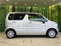 2023 Suzuki Wagon R