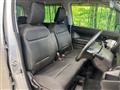 2023 Suzuki Wagon R
