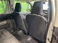 2023 Suzuki Wagon R